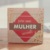 Box Mensagens Mulher Incrível - Love Me Presentes