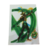 Medalha Oxossi - comprar online