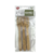 Garfos de Petisco Com 3 Unidades Clink em Bambu - comprar online