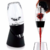 Aerador de Vinho Livon na internet