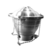 Turíbulo Aluminio Médio - comprar online