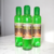Banho Liquido Abre Caminho - Love Me Presentes