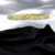 Pulseira de Strass Dourada - Love Me Presentes