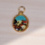 Medalha São Jorge - comprar online
