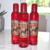Banho Liquido Chama Mulher - comprar online