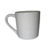 Caneca Mãe coruja na internet