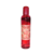 Banho Liquido Rosas na internet