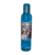 Banho Liquido Chama Homem - Love Me Presentes