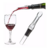AERADOR DE VINHO 16x2,5cm - CLINK - comprar online