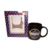 Caneca Melhor Pai do Mundo - Love Me Presentes