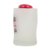 Caneca Campainha Inveja 400Ml - Love Me Presentes