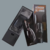 Aerador de Vinho Livon - Love Me Presentes