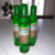 Banho Liquido 7 Ervas - comprar online