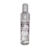 Banho Liquido Anjo da Guarda - Love Me Presentes