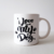 Caneca Love My Dog - comprar online