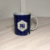 Caneca Te Amo Pai, Meu Exemplo - loja online