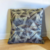 Capa Almofada Abstrato I - comprar online