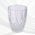 Copo de Vidro para Shot Lyor 65ml - comprar online