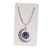 Colar Signo de Touro - Love Me Presentes