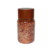 Folha Foil Picado - Love Me Presentes