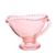 Molheira De Cristal Pearl 140 Ml 13x7x9 Cm Wolff