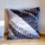 Capa Almofada Abstrato II - comprar online