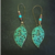 Brinco Boho 02 - comprar online