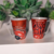 Caneca Kiss Me na internet