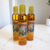Banho Flor de Laranjeira - comprar online