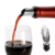 Kit Jogo De Acessórios Para Vinho 3 peças - Love Me Presentes