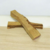 Palo Santo Natural 2 unidades - IN NATURA - comprar online