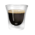 Copos Cafe Parede Dupla Borosilicato 90ml - comprar online
