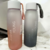 GARRAFA FOREVER YOUNG 600 ML - comprar online