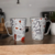 Caneca Love Branca na internet