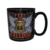 Caneca Motoclub Feel the freedom Route 66 300ml na internet