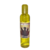 Banho Liquido Defesa - Love Me Presentes