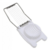 Cortador de Ovos Luxo Kerome - KEHOME - Love Me Presentes