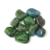 Agata Verde Rolada - Grande - comprar online