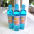 Banho Chama Dinheiro - comprar online