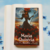 Baralho Maria Quitéria 36 cartas - comprar online