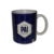 Caneca Te Amo Pai, Meu Exemplo - comprar online