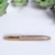 Caneta Delineadora Magnética Cor Preto Magnético - Strass - loja online