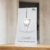 Pendulo Cristal de Quartzo - comprar online