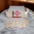 Box Mensagens Mulher Incrível - comprar online