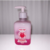 Can Up - Hidratante Beijável Morango com Creme - Love Me Presentes