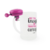Caneca Campainha Inveja 400Ml na internet