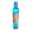 Banho Chama Dinheiro - Love Me Presentes