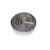 Imagem do Vela Espiral Recho Com 3