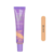 Base Líquida De Longa Duração Ruby Rose Stay Fix
