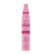 Meu Segredo Perfume de Calcinha 40ml - Amor Próprio - comprar online